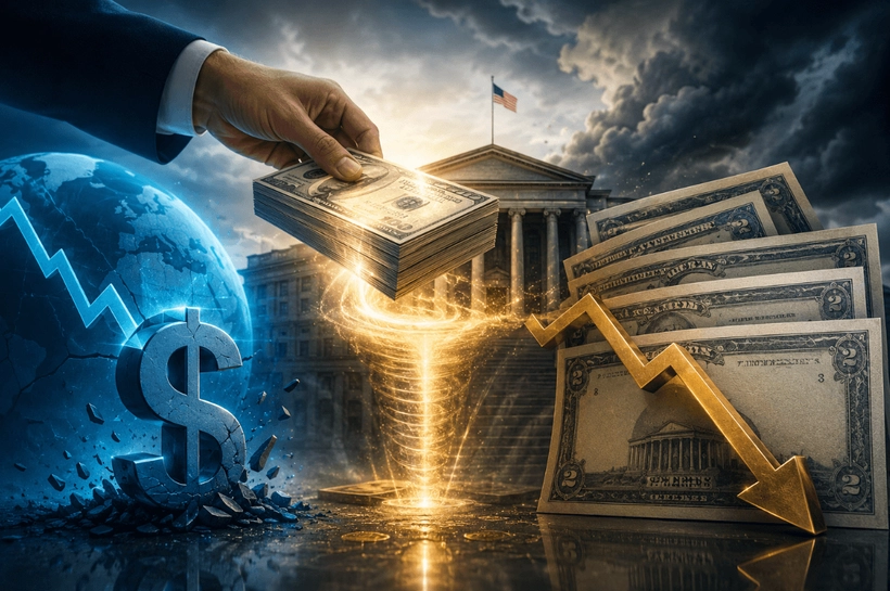 berita-forex-hari-ini-intervensi-fiskal-AS.png berita-forex-hari-ini-intervensi-fiskal-AS.png