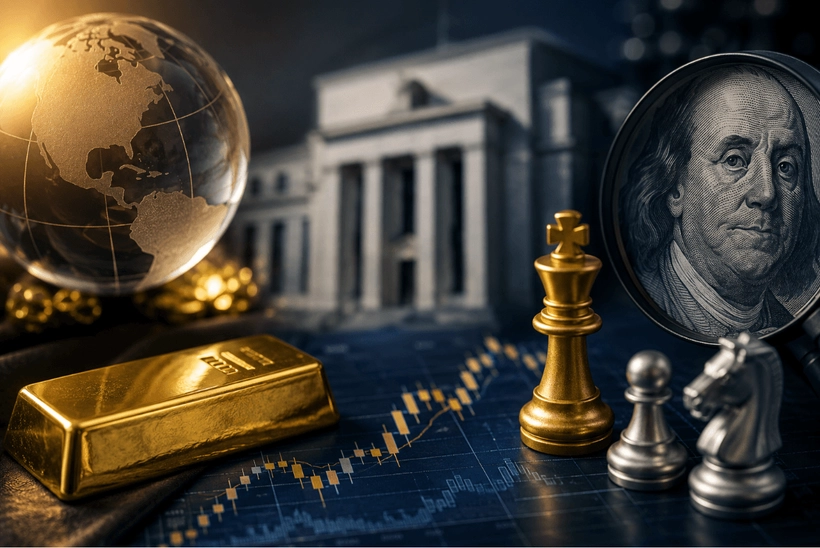 berita-forex-hari-ini-jelang-pce.png berita-forex-hari-ini-jelang-pce.png