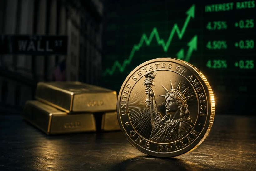 usd jelang nfp.webp berita forex hari ini jelang nfp