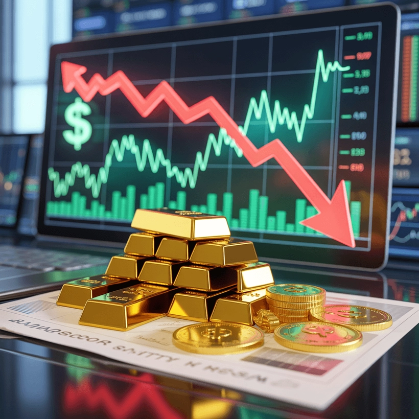 xauusd13.jpg berita emas hari ini