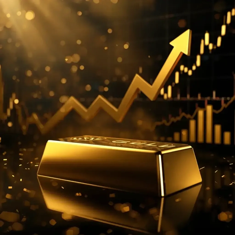 gold all time high.webp gold all time high.webp