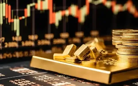 gold_batangan_dan_chart.webp gold_batangan_dan_chart.webp