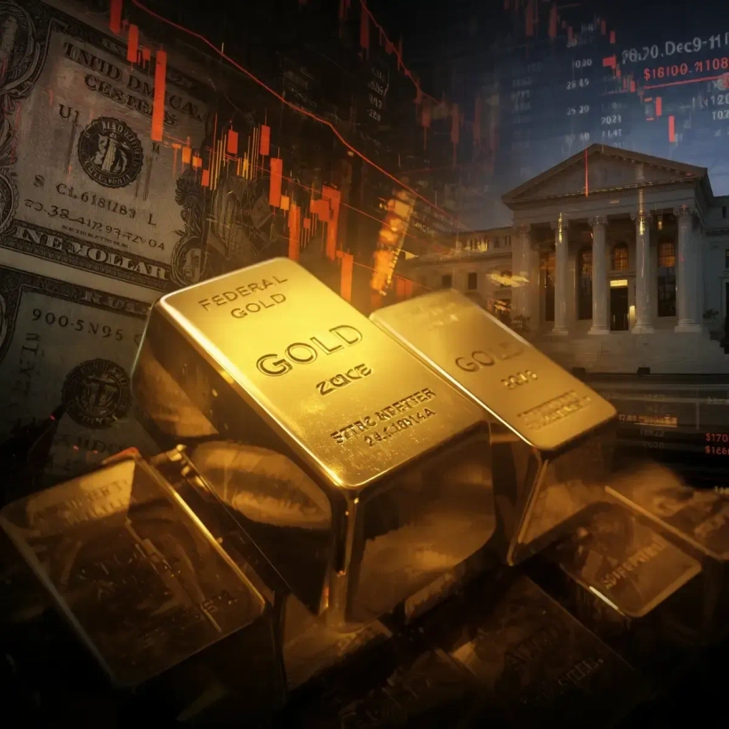 ilustrasi gold gold gold.webp ilustrasi gold gold gold.webp