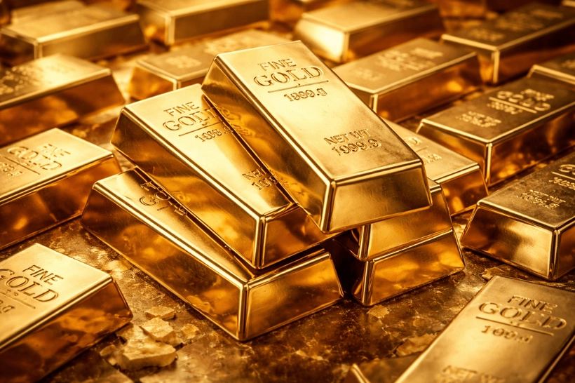 xauusd10.png ilustrasi emas batangan