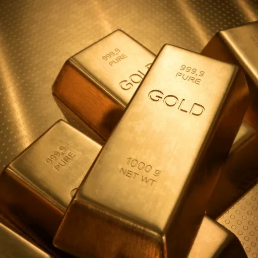 xauusd12.webp xauusd12.webp