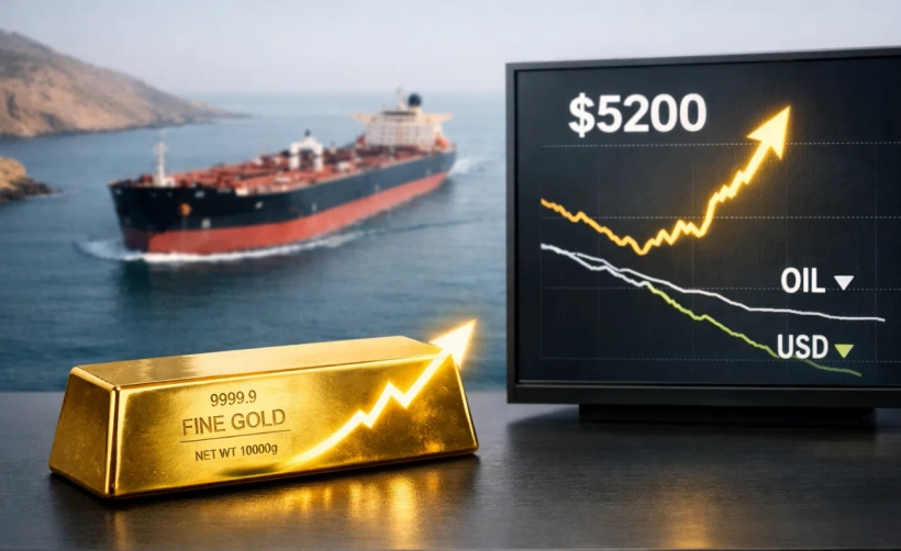 xauusd14.webp ILUSTRASI EMAS DAN SELAT HORMUZ