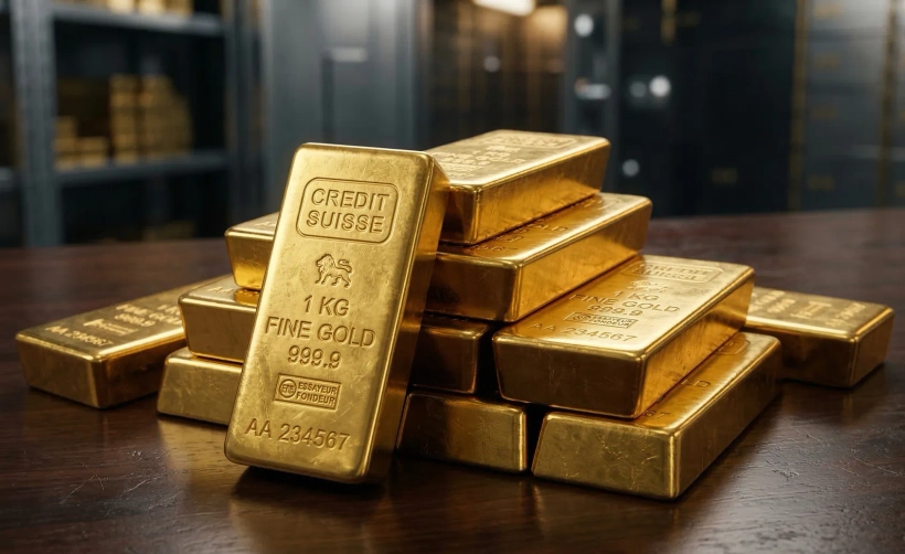 xauusd15.webp ilustrasi emas