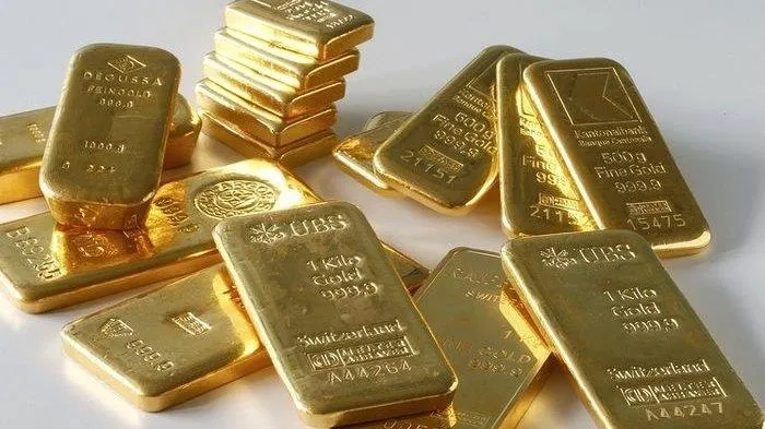 xauusd16.webp ilustrasi emas batangan