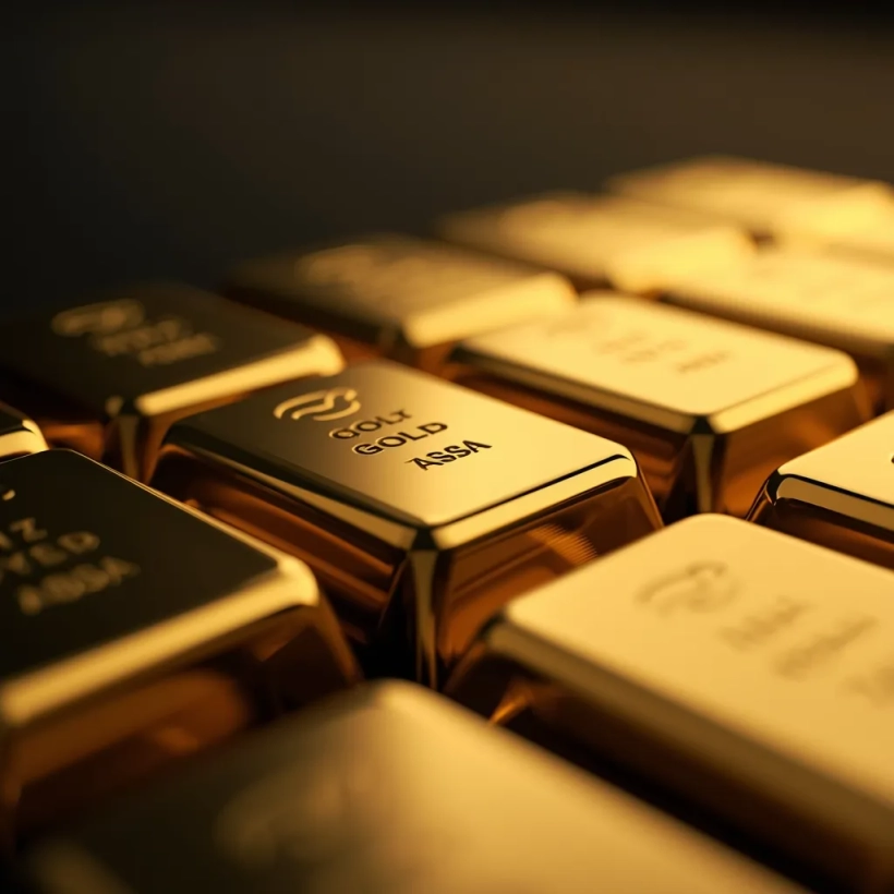 xauusd18.webp xauusd18.webp