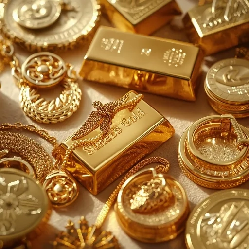 xauusd5.webp ilustrasi emas