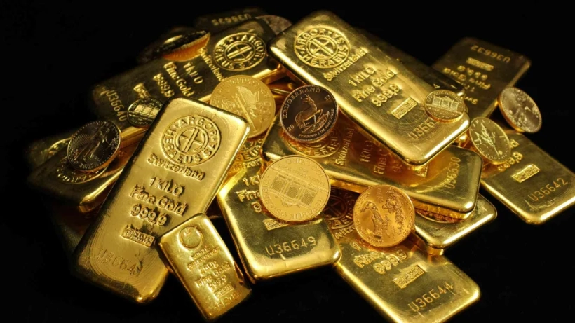 xauusd6.webp xauusd6.webp