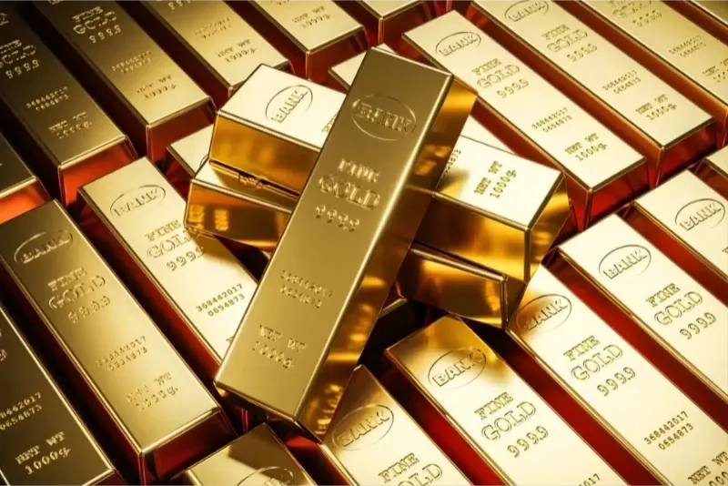 xauusd8.webp ilustrasi emas batangan