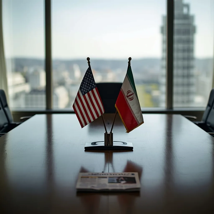 gencatan senjata Iran AS.webp gencatan senjata Iran AS.webp