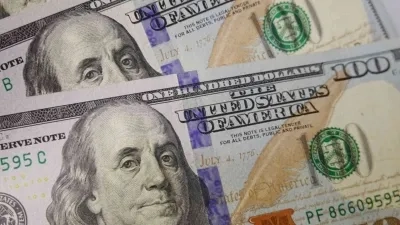 mata_uang_dollar_amerika_usd.webp mata_uang_dollar_amerika_usd.webp
