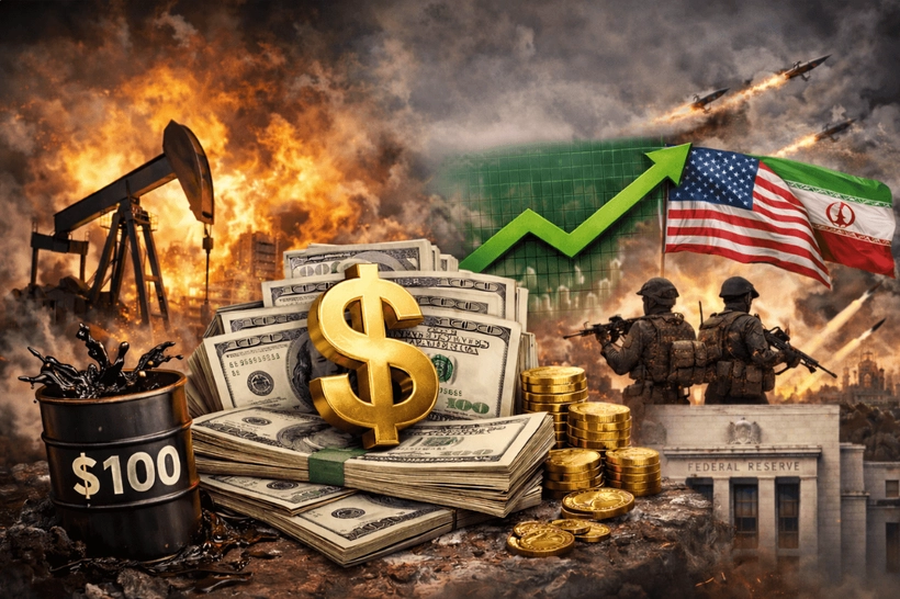 oil 100 dolar.png oil 100 dolar.png