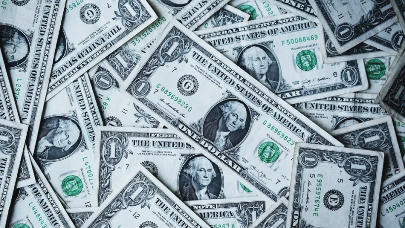 usd2.webp ilustrasi dollar AS