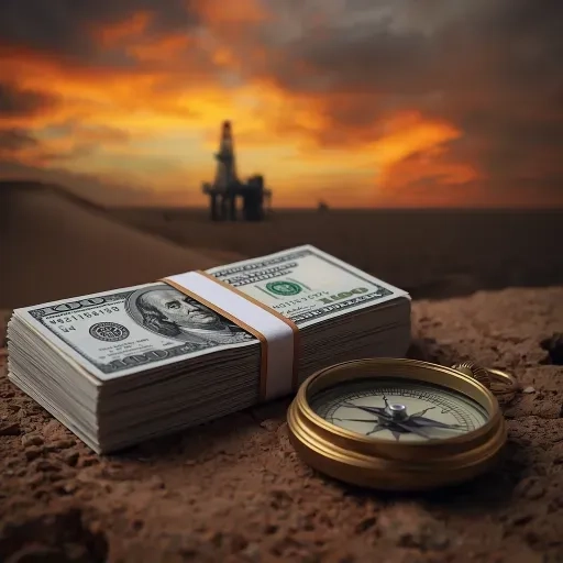 usd dan inflasi energy.webp usd dan inflasi energy.webp