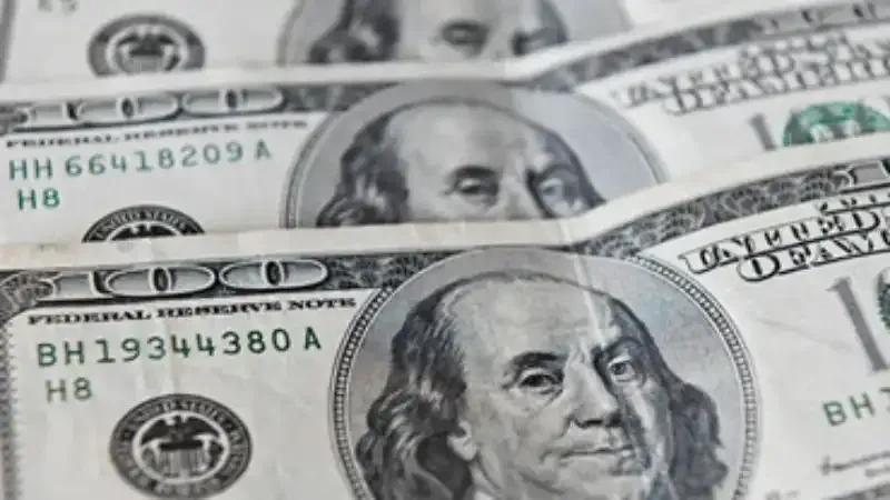 usd_mata_uang_AS.webp usd_mata_uang_AS.webp