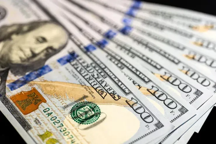 usd usd.webp mata uang dolar AS