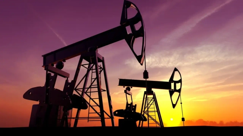 oil_ilustrasi_terbaru.webp ilustrasi oil