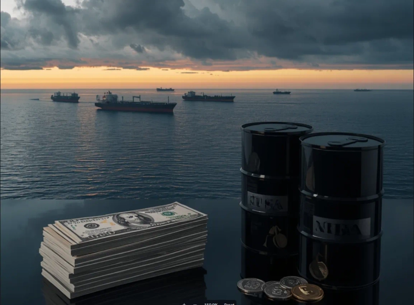 update_selat_hormuz.webp update_selat_hormuz.webp