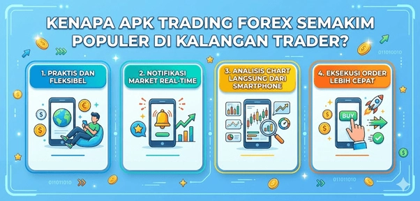 APK forex APK forex