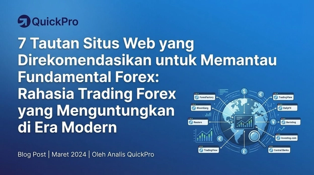 rekomendasi Situs trading rekomendasi Situs trading