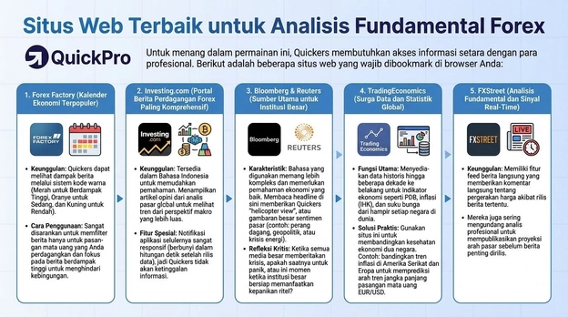situs terbaik analisa fundamental situs terbaik analisa fundamental