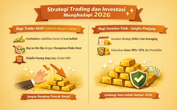 strategi trading dan investasi strategi trading dan investasi