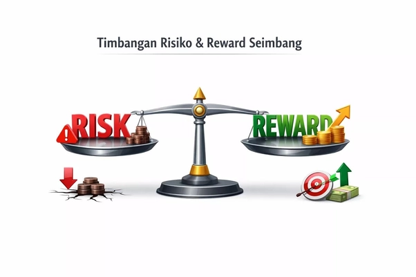 Risk ratio trading Risk ratio trading