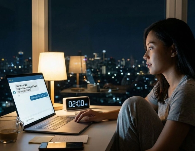 image.png broker deposit kecil