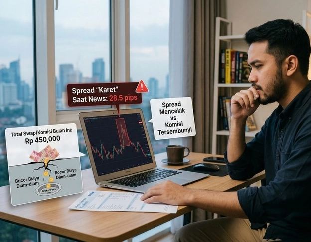 image.png spread karet saat trading
