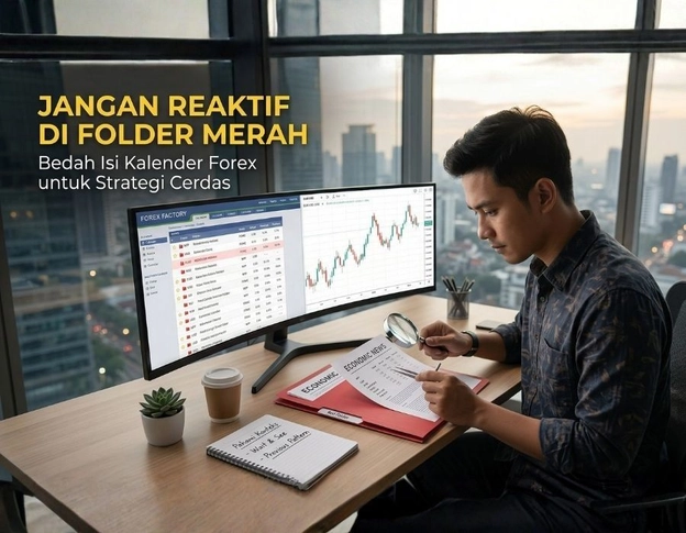 reaksi terhadap berita forex reaksi terhadap berita forex