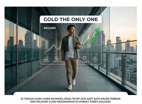 huru hara ekonomi huru hara ekonomi