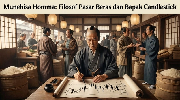 munehisa homma munehisa homma