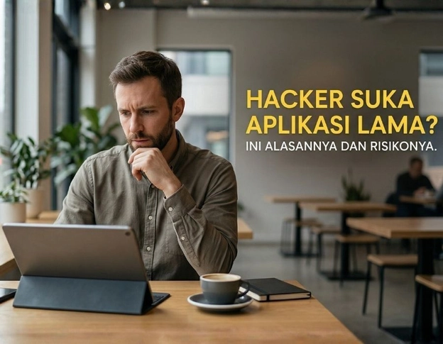 aplikasi trading aplikasi trading