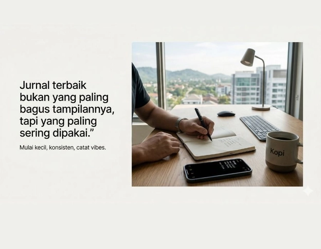 Trading konsisten Trading konsisten