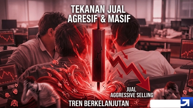 market forex market forex