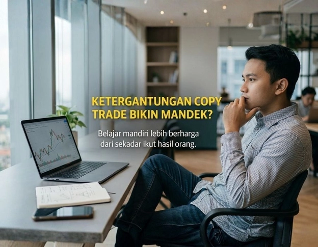 copy trade copy trade