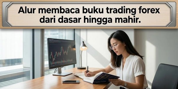 Buku Trading Forex Dasar Buku Trading Forex Dasar