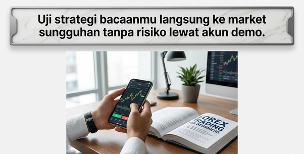 Strategi forex Strategi forex