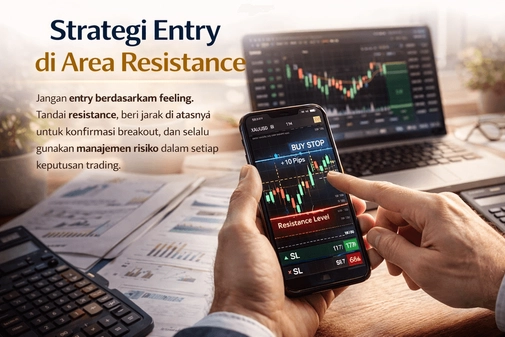 Strategy entry buy stop Strategy entry buy stop