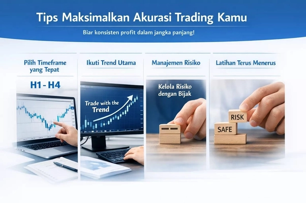 akurasi strategi trading akurasi strategi trading