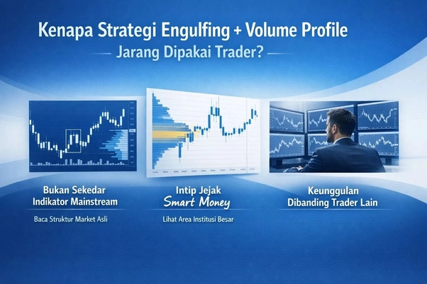 strategi engulfing strategi engulfing