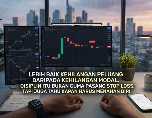 peluang trading news forex peluang trading news forex