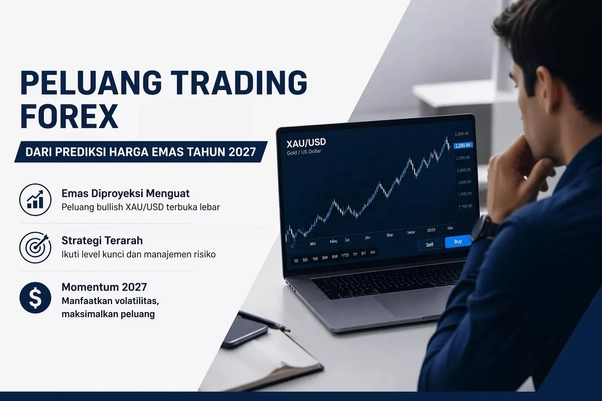 peluang trading forex peluang trading forex