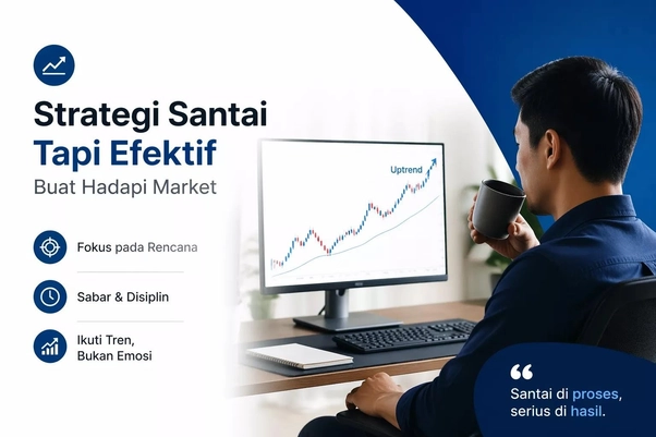 strategi trading efektif strategi trading efektif