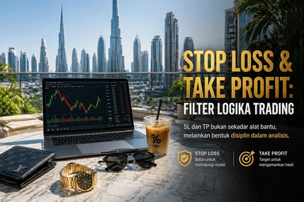 Manajemen Proteksi Manajemen Proteksi