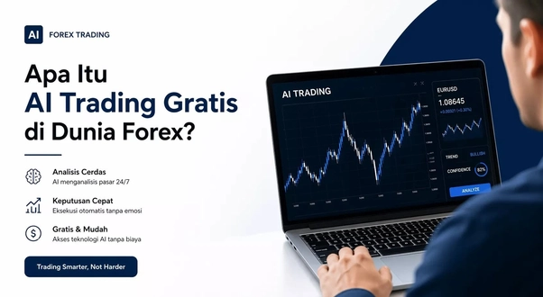 AI Trading Gratis AI Trading Gratis