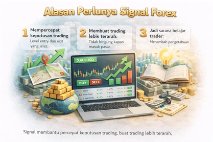 Perlunya signal forex Perlunya signal forex